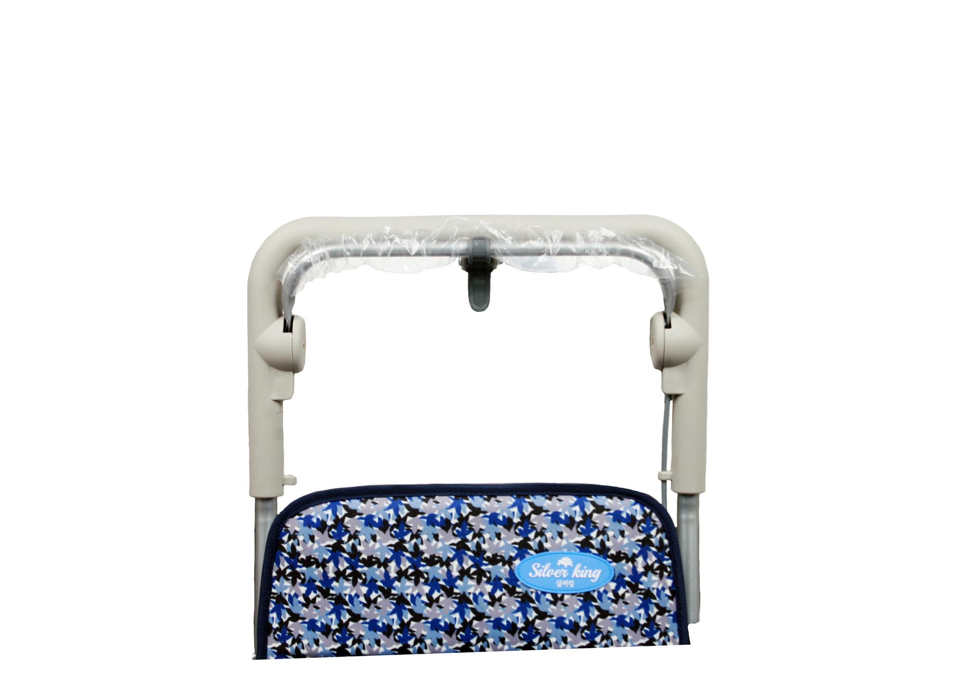장수 (SK-120) 상세이미지 4