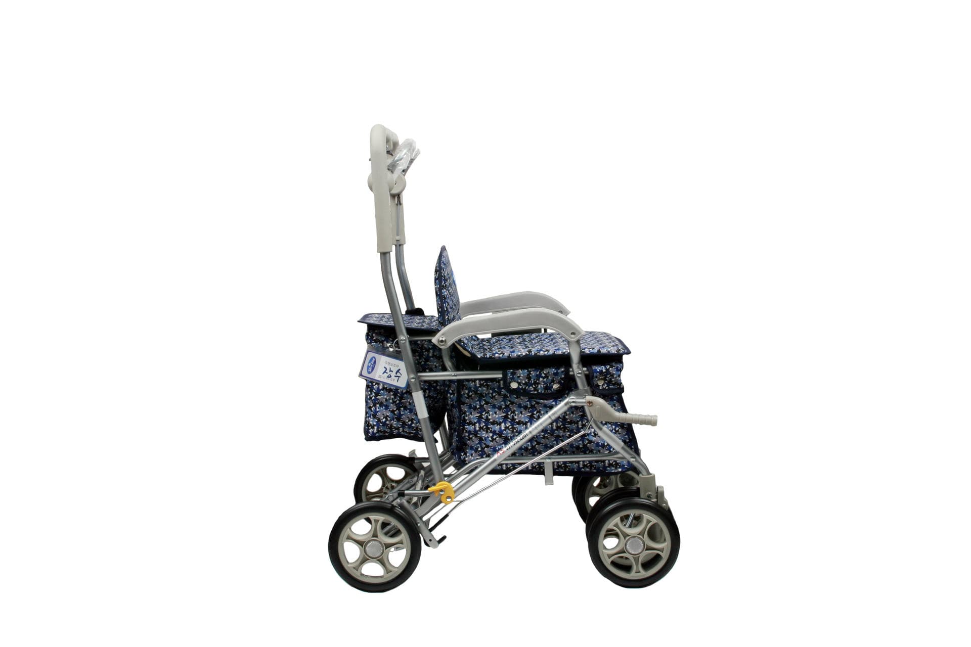 장수 (SK-120) 상세이미지 2
