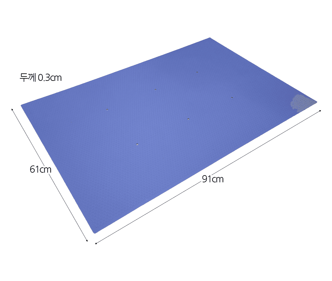 SW-SM02 상세이미지 1