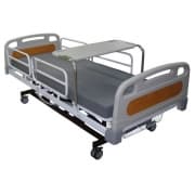 SBM310 (3모터) 상세이미지 7
