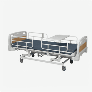 WS 8830 (3모터) 상세이미지 2