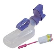 BFTL5(남) 상세이미지 2