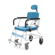 ASC-103 상세이미지 2