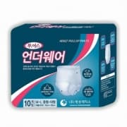 혈당계 판매 상세이미지 2