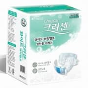혈당계 판매 상세이미지 9