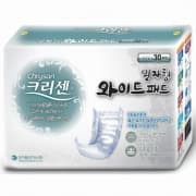 혈당계 판매 상세이미지 6