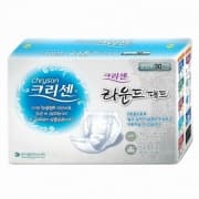 면방수시트(100x170) 비급여품목 상세이미지 3