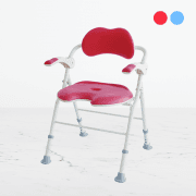 ASC-103 상세이미지 5