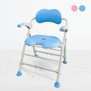 ASC-103 상세이미지 3