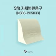 MPG-06 상세이미지 2