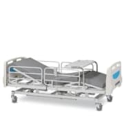 SBM310 (3모터) 상세이미지 8