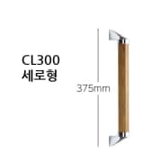 DGP-0005 상세이미지 6