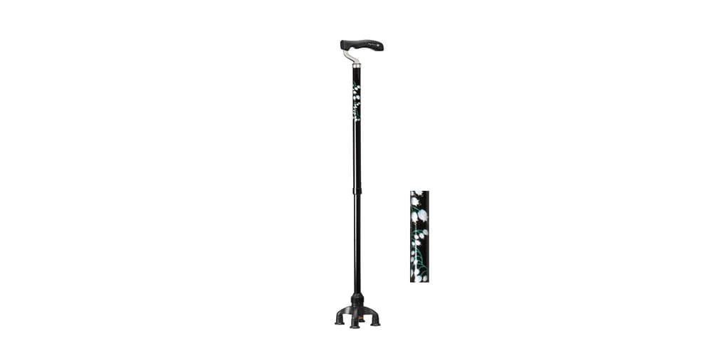 TW-0128 투웨이스틱